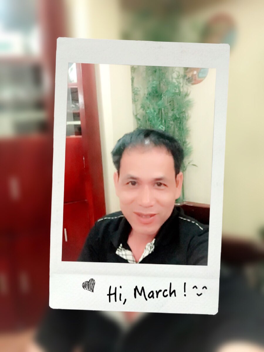 Lê Quang Hưng (@le_lehung) on Twitter photo 