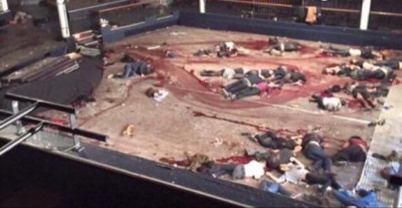 yusufcan365's tweet photo. #AvrupanınTerörleİmtihanı #DoNotGoToEngland
Beslediginiz Yılanlar Gün Gelir Sizi Sokar Demişti Reis @RT_Erdogan 👊 https://t.co/CdMll2DTyI