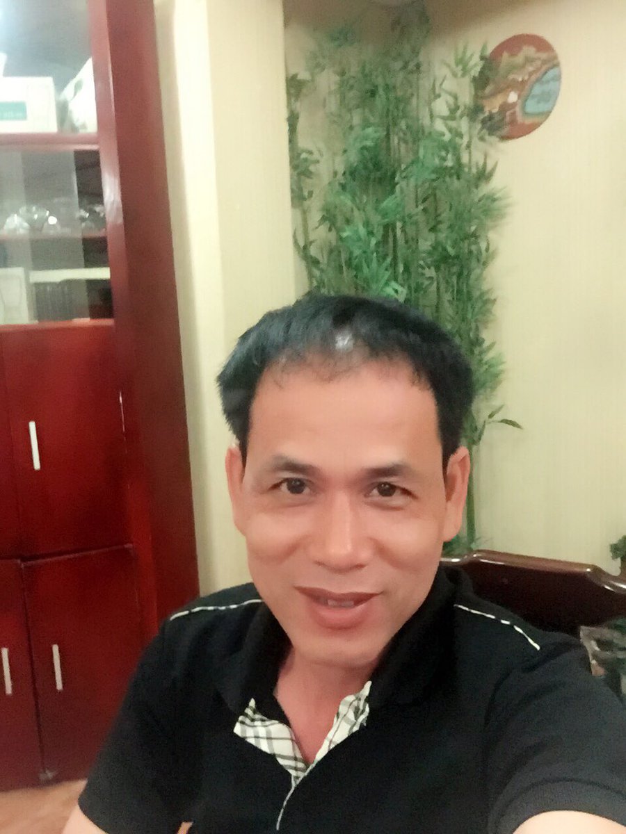 Lê Quang Hưng (@le_lehung) on Twitter photo 