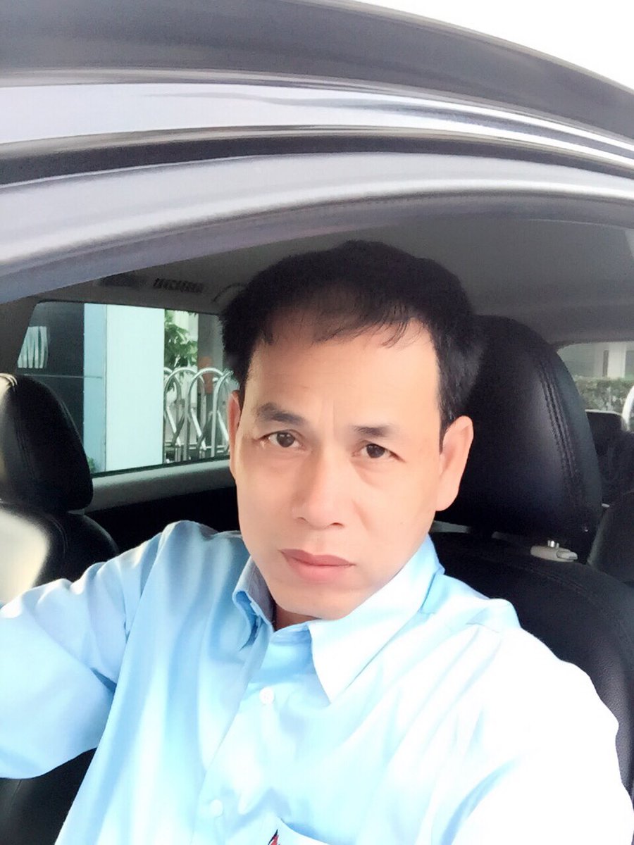 Lê Quang Hưng (@le_lehung) on Twitter photo 