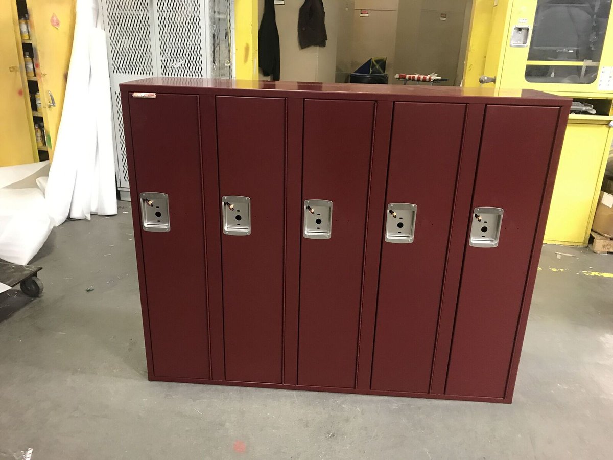 DebourghMfg's tweet photo. #Corregidoor #AngleIron #DiamondPerforation #SolidVentilation #MaroonPeaks #MilkChocolate #PurpleFig #NavyBlue #PianoHinge #5KnuckleHinge https://t.co/hDBhR9hngU
