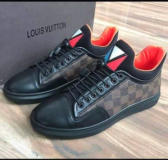 Testino12's tweet image. 