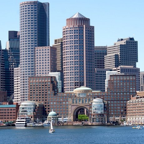 ResInnWoburn's tweet photo. #TravelTuesday: Explore #Boston without breaking the bank! You'll love the free things to do here. #FreeInBoston https://t.co/kH7bWWGxdc https://t.co/ocvOwyarMj