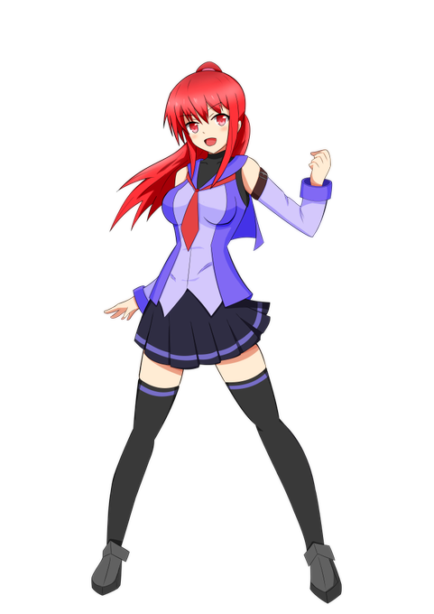 さつきちゃんのtwitterイラスト検索結果 古い順 さつきちゃんのtwitterイラスト検索結果 古い順