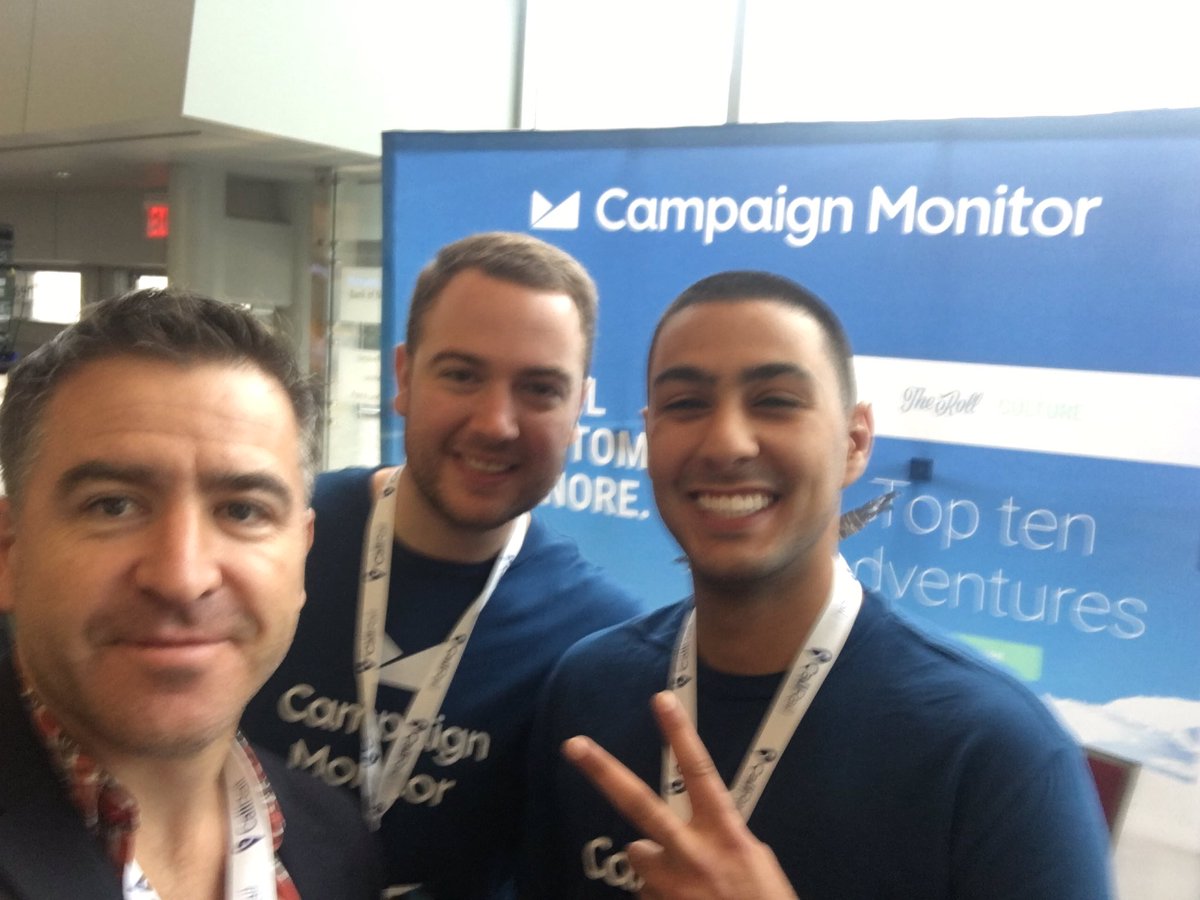 Stuart Riddle (@ridda) | Twitter