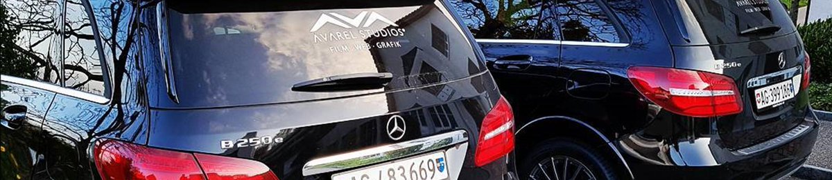 Avarelstudios's tweet photo. https://t.co/8kDELc7P2v

Aus folgenden 5 Gründen sind wir vom Elektroantrieb überzeugt: https://t.co/DzKktZhUPP