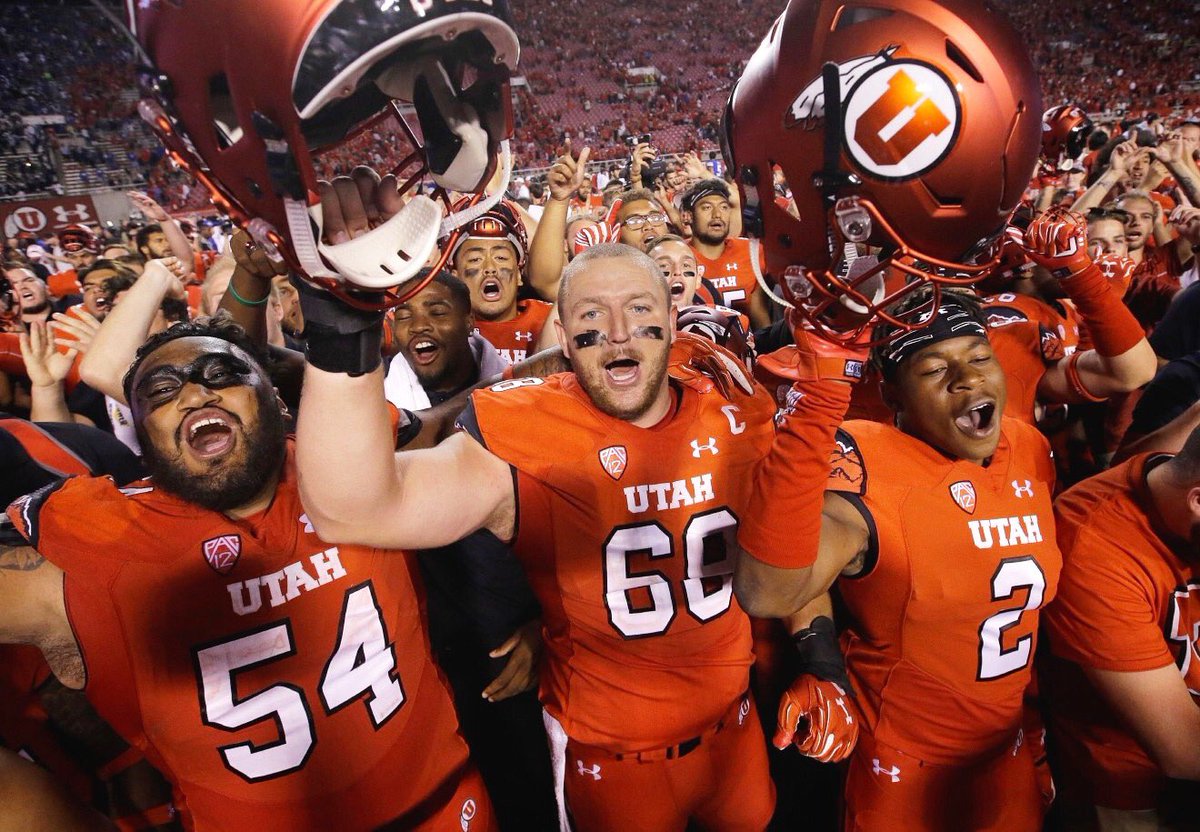 100 DAYS 100 DAYS 100 DAYS 🏈