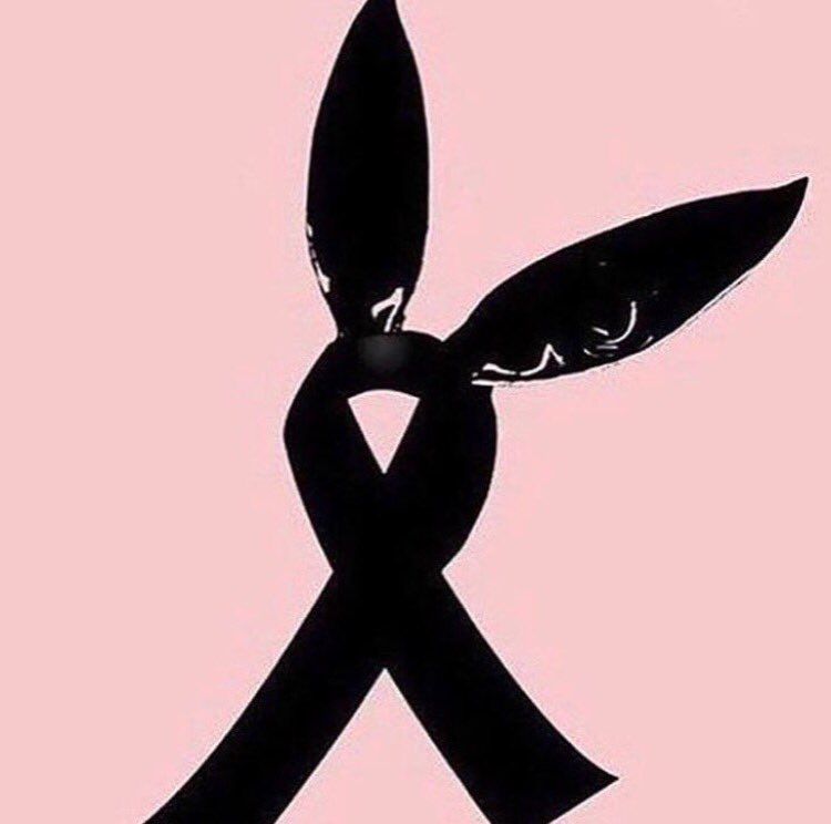 Serps9's tweet photo. 🏹❤️ https://t.co/i4NT25Brt9