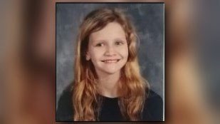 WGRZ's tweet photo. AMBER ALERT for McKenzie R. Wilson. She was taken by two white males in a red pickup truck w/NY license # CXA5836 https://t.co/5U4ypvYXkb https://t.co/xAwBZGjrsK