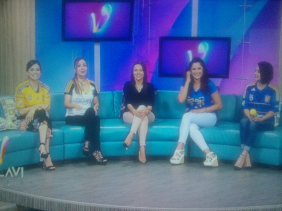 cynty97's tweet photo. @bea_ranero @silvialanderosm #Vivalavi #BeaRaneroEnMty #Beaticas https://t.co/8aHVXcBx8z