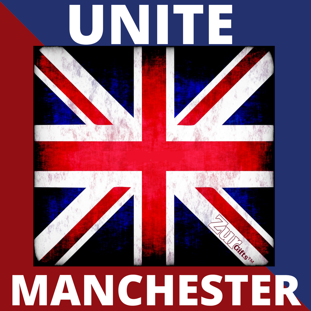 onethgroup's tweet photo. Terrorism like #manchesterattack erodes the sense of security and safety people usually feel. #manchester #PTSD #ONethGroup https://t.co/zk0biLtndy