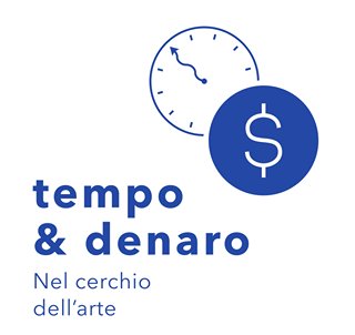 artplugplay's tweet photo. https://t.co/hfJx1SNEj3 Nuovo articolo, #tempodenaro Nel Cerchio dell'arte al #Centrotrevi di Bolzano.Fino al 31maggio! @asbrilli @Stellissa https://t.co/XkKkbcb3sP
