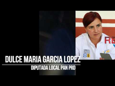 Diputada de Veracruz ¿Peda? y ¿agrediendo? VIDEO: NOTIEXPR Es Noticia ow.ly/tCM030bXnSh