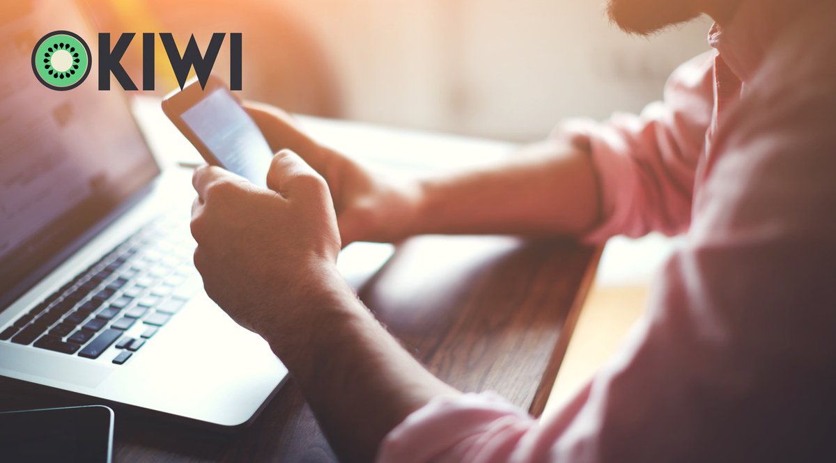 If you're looking to re-fresh your online presence then give our team a call on 01772 644949, they'll help go through all your options 📞