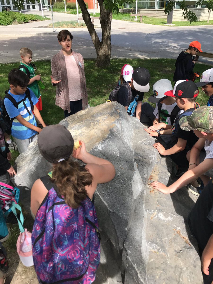 ryley_cote's tweet photo. Limestone, coal and anthracite #gr3geo #prescottpsd70 https://t.co/7HpZnAd6YR
