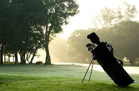 Our pal Russell <a href="/mearnsgolf/">mearnsgolf</a> is fundraising for us #Longestweekingolf
 
Please get involved justgiving.com/fundraising/lo…