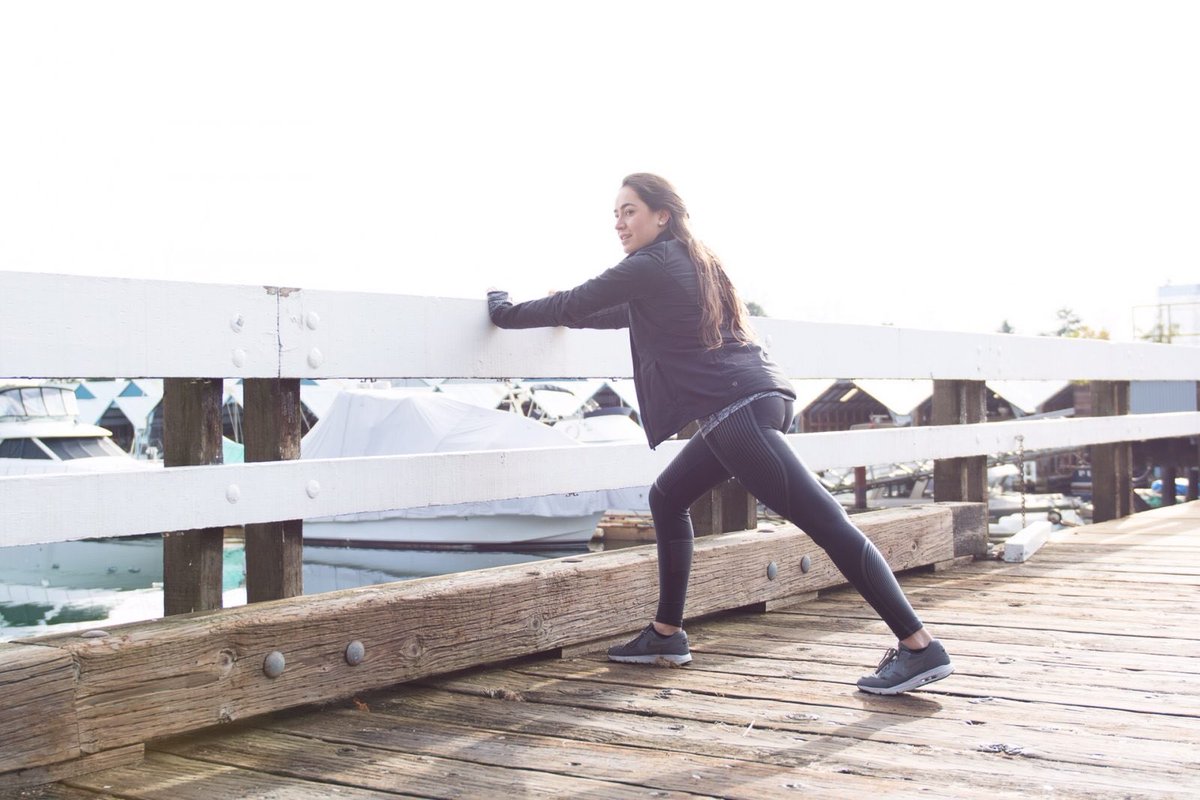TheWeddingBoard's tweet photo. @paumtzurita nos regala tips para llegar fit al altar 💪🏻🏃🏼‍♀️
Conócelos en :
https://t.co/xgI3hjnWT6 https://t.co/ZRP6b3DQC8