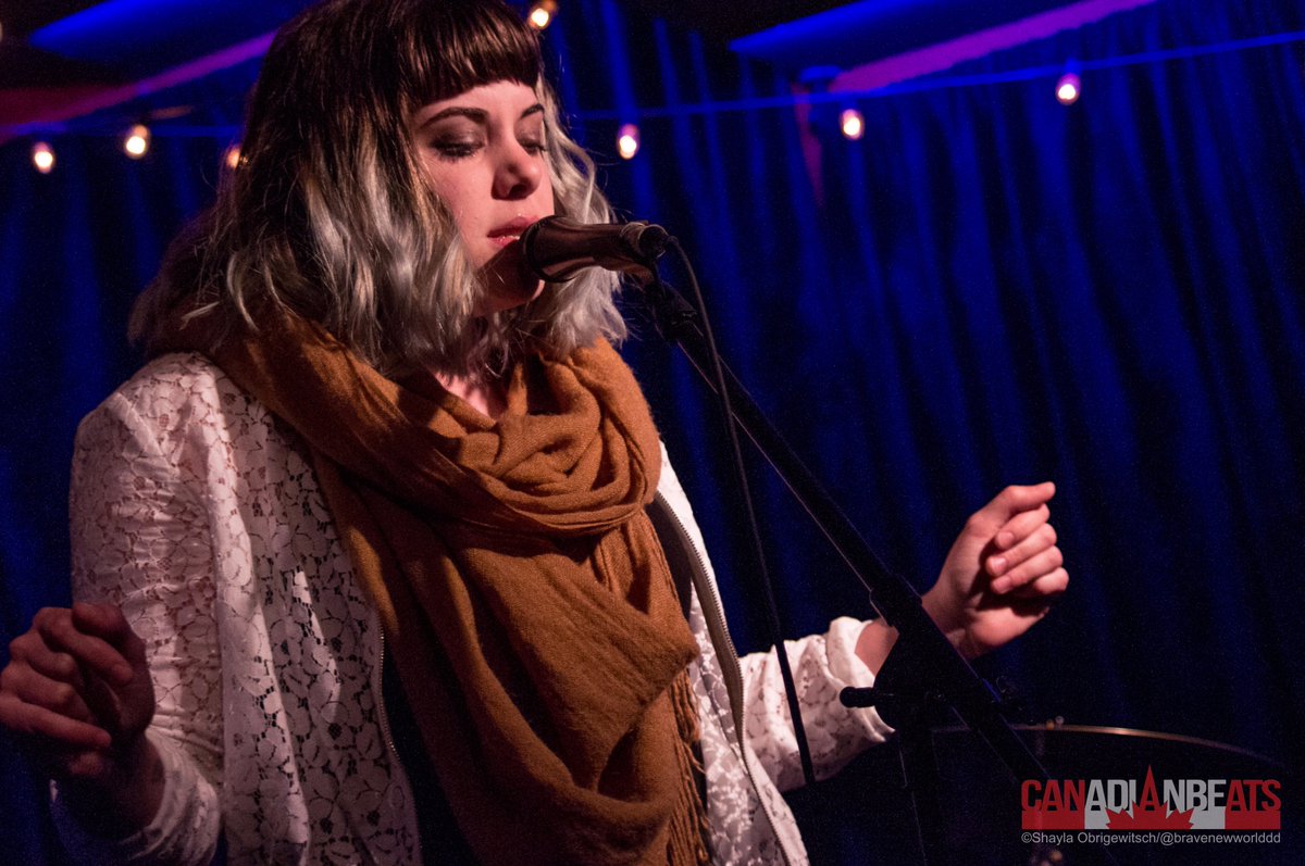 Canadian Beats tweet media