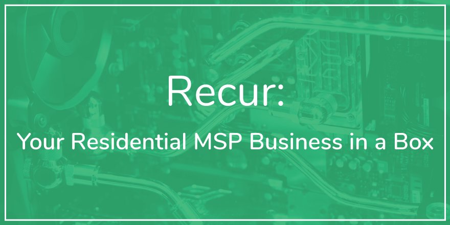 RepairTechInc's tweet image. A crazy powerful Kabuto integration w/ @RepairShopr is coming next week! Get a sneak peek this Thurs. Register here: bit.ly/2qdmVty