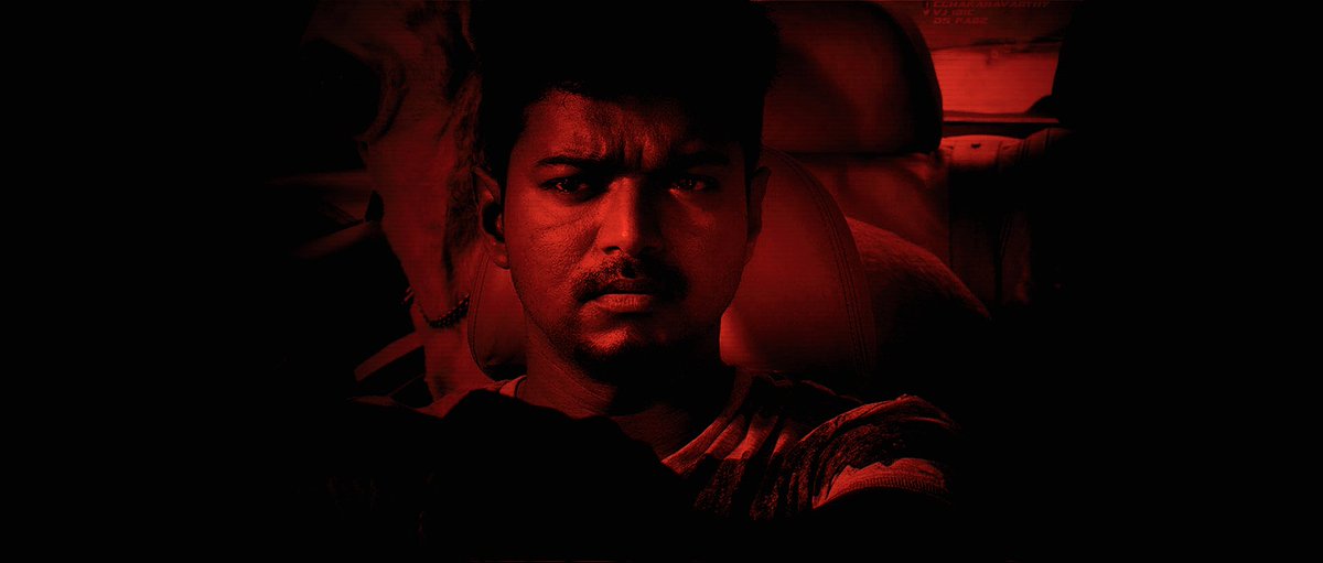 c_chakaravarthy's tweet image. #Thalapathy #Design #29ToGo
@FandomNishvetha @PriyaCreationz @Troll_Cinema @SSMusicTweet @Thalapathyian @SaiY_twits @AllYGirL85 @Only4Vj !