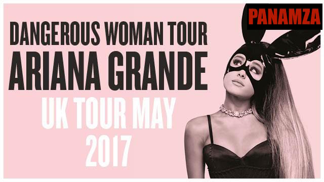 Manchester : quand la «kabbaliste» Ariana Grande souhaitait la mort de ses fans