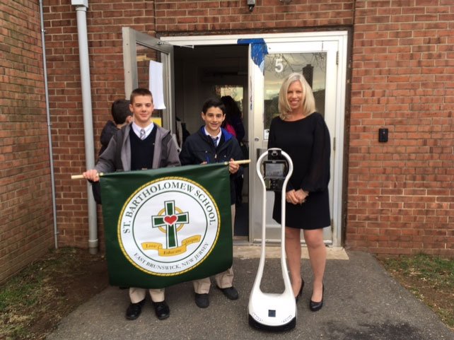 Lisa Barden tweet media