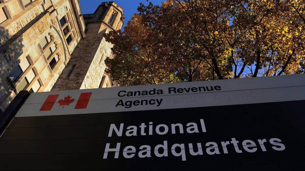 ACDBP's tweet image. "Eight revenue agency workers fired for roles in privacy breaches: CRA" - via @globeandmail theglobeandmail.com/news/national/…
