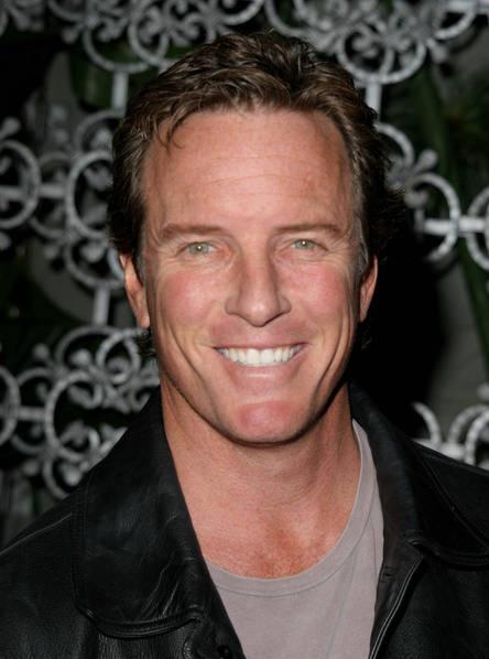 Happy Birthday Linden Ashby 