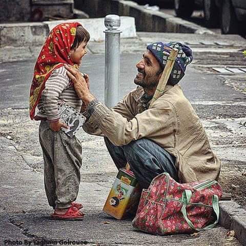 voice_alkuwait's tweet photo. هـي تـراه مـلكـًا ..
هــو يـراهـا العـالـم كله ..
.
.
. https://t.co/kNOHDzAUvg
