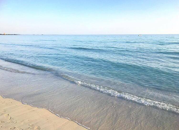 Skin_Image's tweet image. Check out our Microdermabrasion service visit crwd.fr/2qKRrxM #skinimage #skincare