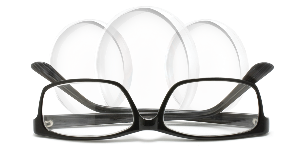 SeikoVision tweet media