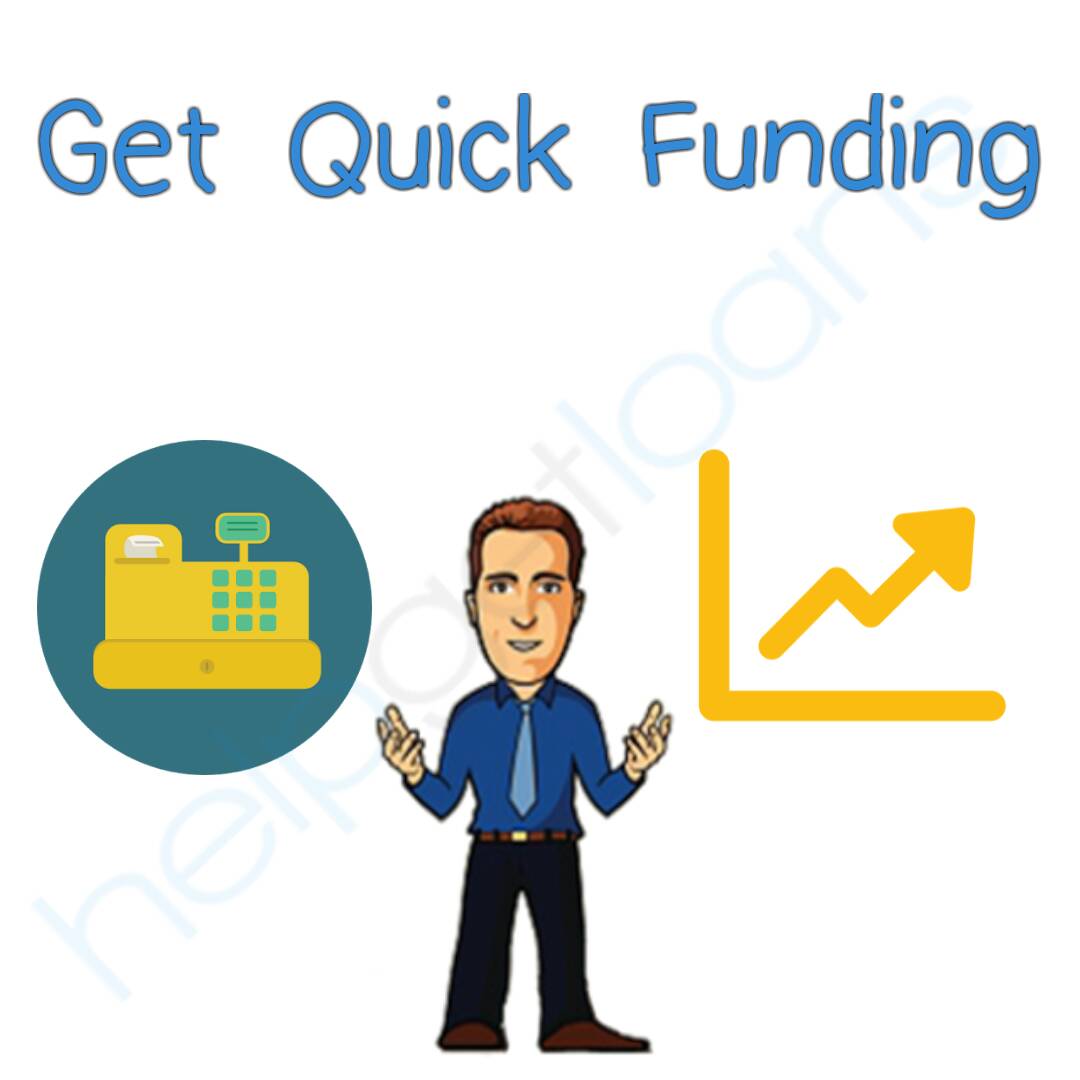 helpgetloans's tweet photo. We provide a great business support to give you the confidence to succeed!
#HelpGetLoans #funding #easyfunding #businessloan #finance https://t.co/G7Xbg0PZHJ