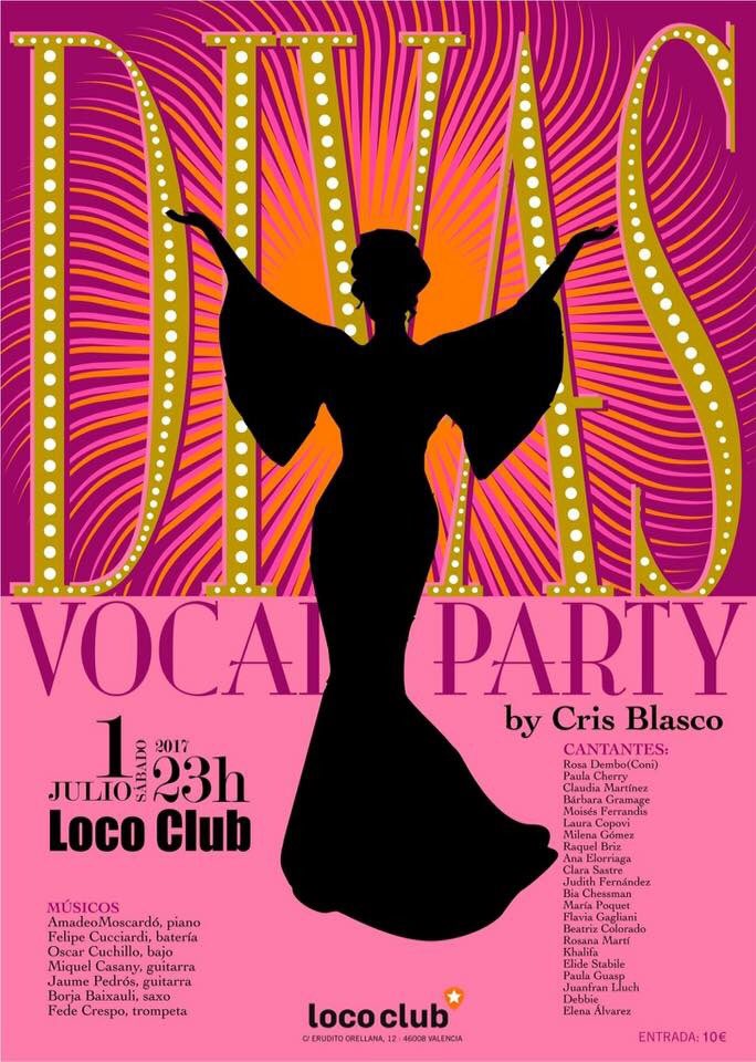 Flich Eventos (@flich_eventos) on Twitter photo 