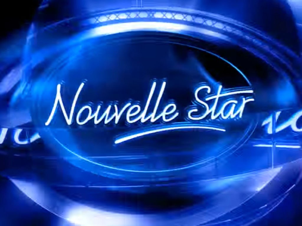 KIBLER63laforce's tweet photo. Etes-vous content du retour de "Nouvelle Star" sur M6 ?  oui RT, NON j'aime
@M6Groupe  #TPMP @TPMP https://t.co/AVE1PPT7DA