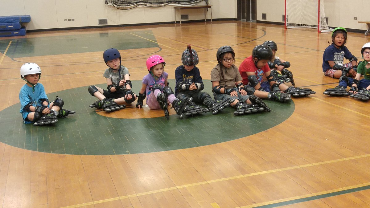 Mrs_Lees_Class tweet picture