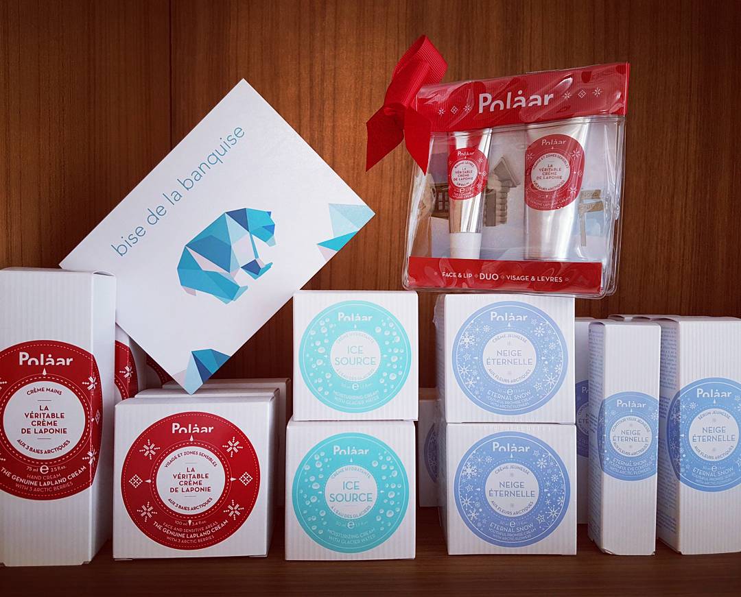 polecryo's tweet photo. 🎁 N'oubliez pas vos Mamans 🎁 @polecryo s'occupe de tout! Bons cadeaux et nouvelle gamme de produits @polaar_paris vous attendent! #pole https://t.co/1mDFqSY5Vp