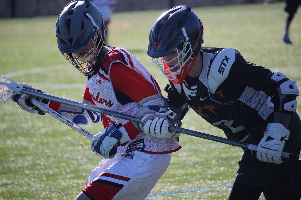 NXTLeagues's tweet photo. Thank you to all of the coaches, players, officials, staff members, and @Proving1Grounds staff for making the #NXTSL17 season a success! https://t.co/yjJHI4tCnz