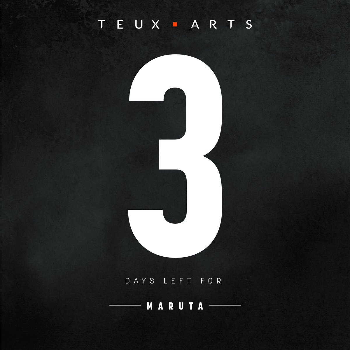 teuxarts's tweet photo. The countdown continues! 3 days for the Puerto Rico Comic Con! Visit us and play our game, Maruta: Unit 731!

#3DaysUntilComicCon #TeuxArts https://t.co/IHPmdPNmi1