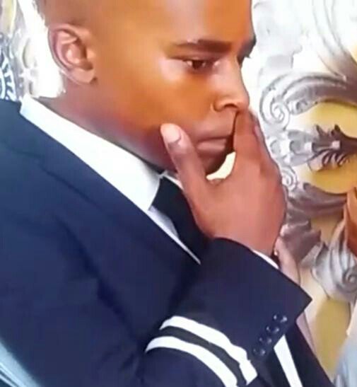 Lutiano__'s tweet photo. #ToMyOwnUnderstanding MTN is frying the shit outta tweeps to stop them from complaining about them chewing Tweeps Data bundles https://t.co/utRSL3OEVW