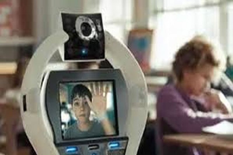 Lisa Barden tweet media