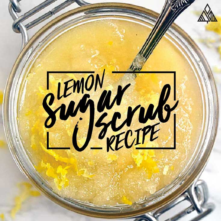 TheLittlePine_'s tweet photo. Your skin will thank you. Lemon Scented Hand Sugar Scrub https://t.co/xo1VZQy40b https://t.co/vaDf0XnrNI