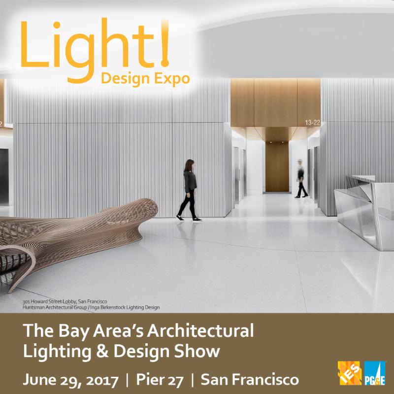 Light Design Expo Lightdesignexpo Twitter