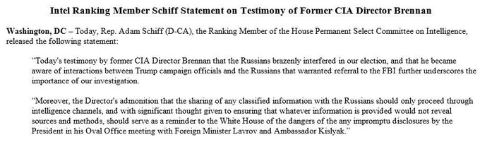 View image on Twitter View image on Twitter