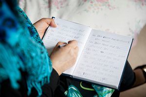 TeamRefugees's tweet photo. A beautiful photo series that has been described as an @Airbnb for refugees! How are you helping #refugees? https://t.co/jAAlsqlCMM https://t.co/L5dQtu6UEU