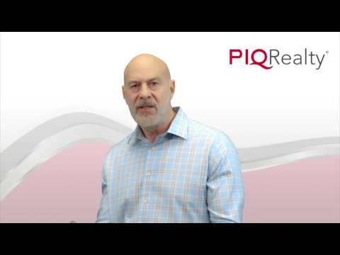 PIQRealty's tweet image. Broker Keith Gordon provides valuable #tips when #selling or buying your #home. 

youtube.com/watch?v=JpGl-r…