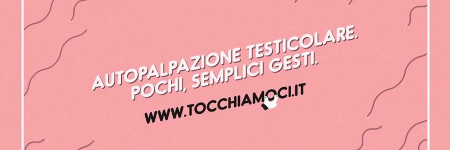 franciungaro's tweet photo. Per enti #noprofit e fondazioni la viralità è un obiettivo strategico https://t.co/dmaSoqH7MI
@Cla_Gagliardini #tocchiamoci @Fondaz_Veronesi https://t.co/K6UdxZeda0
