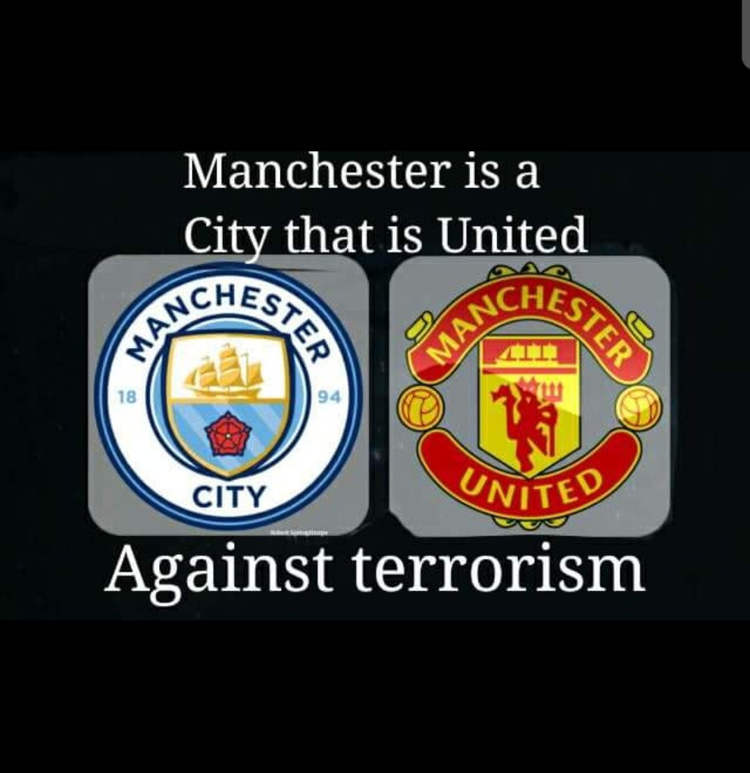 Rhythmsync's tweet image. #manchester