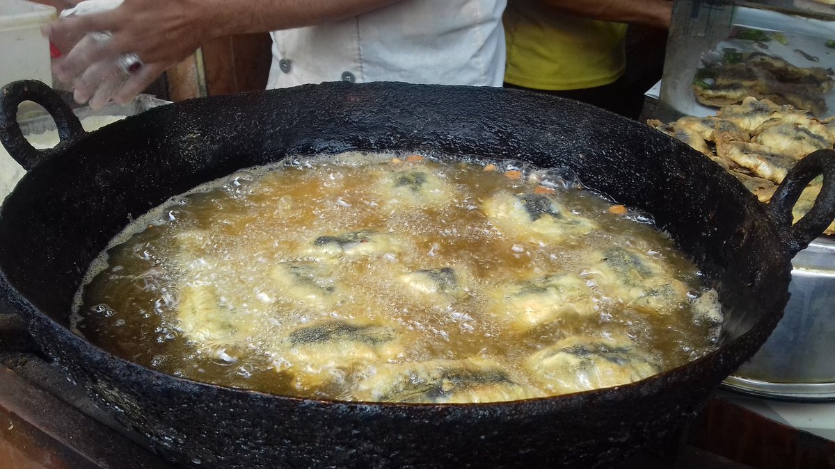 chef_cut tweet picture