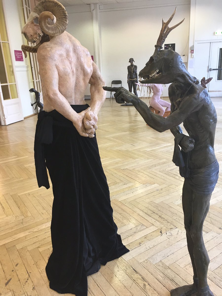 01rolay's tweet photo. Salon ArtCitéBourg du 20 mai au 4 juin 1h sur Radio B https://t.co/4FbMJtJsHx https://t.co/8hEgDk6rm9