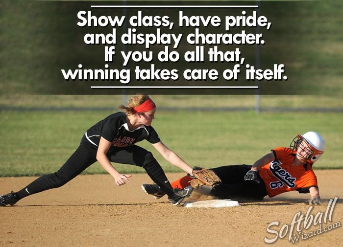 Softball Wizard tweet media